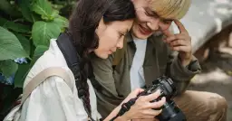 Dlaczego komedie romantyczne zmieniają pogląd na związki?