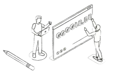 Jak wejść na niemieckie strony internetowe i uniknąć problemów z dostępem