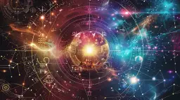 Znaki zodiaku dla osób urodzonych w maju i wrześniu