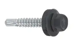 Wkręty farmerskie – czym są? Do czego służą?