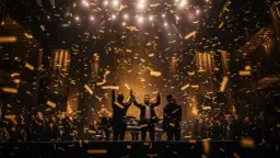 Il Volo: podróż przez historię zespołu i ich niezapomniane utwory