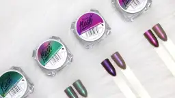 Jak nakładać pylek na hybrydy, aby uzyskać perfekcyjny efekt?