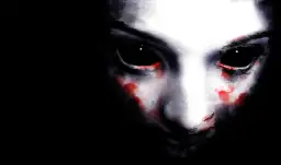 Najczęściej oglądane horrory, które musisz zobaczyć w Polsce