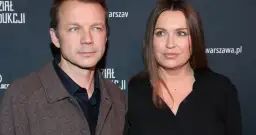 Lesław Żurek aktor – biografia, najważniejsze role i osiągnięcia