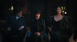 Ile odcinków ma Wednesday? Zaskakująca liczba i szczegóły serialu