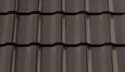 Creaton Optima: jak dachówki doskonale pasują do nowoczesnego dachu?