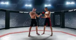 Na jakim programie jest dzisiaj boks? Sprawdź transmisje i godziny