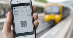 Najlepsze aplikacje do kupowania biletów PKP – wygoda i oszczędność