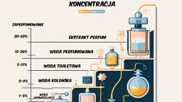 Jak używać wody toaletowej? Trwały zapach krok po kroku