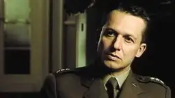 Najlepsze filmy z Bogusławem Lindą - wybór najpopularniejszych produkcji