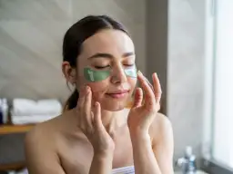 Czy można zwrócić perfumy? Poznaj swoje prawa i zasady zwrotu