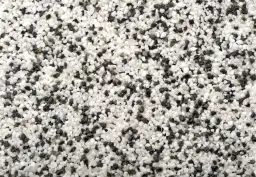 Jak prawidłowo położyć tynk mozaikowy na cokół i uniknąć błędów – poradnik krok po kroku