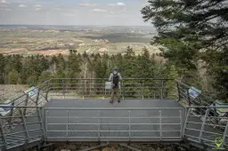 Góry Świętokrzyskie: TOP atrakcje, szlaki i plany na weekend