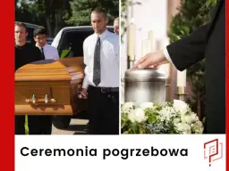 Ile trwa ceremonia pogrzebowa na cmentarzu? Zaskakujące fakty i zmienne
