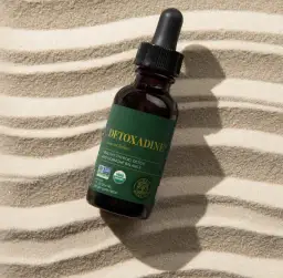 Jod: Rano z posiłkiem? Kiedy brać dla zdrowej tarczycy i snu.