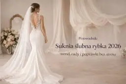 Ile dać na wesele 2026? Uniknij gafy, dopasuj kwotę!