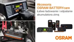 Jak ładować akumulatory w ciężarówce, aby uniknąć problemów z rozruchem