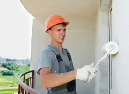 Ocieplenie budynku: Zgłoszenie czy pozwolenie? Uniknij kar!