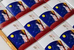 Co warto kupić w Japonii: lista wyjątkowych pamiątek i prezentów z Azji