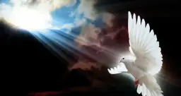 Co święty Benedykt nazywa wrogiem duszy: Zagrożenie dla życia duchowego