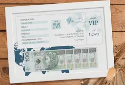 Ile dać chrześnicy na ślub? Sprawdź kwoty i zasady 2025