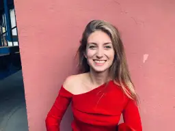 Zuzanna Borucka wiek: ile naprawdę ma lat i co warto o niej wiedzieć