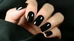 Jak szybko wysuszyć lakier do paznokci? Sprawdzone metody i triki