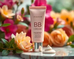 Krem BB: Do czego służy? Poznaj jego funkcje i wybierz idealny!