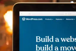 Jak zalogować się do WordPress i uniknąć problemów z dostępem