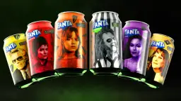 Gdzie wpisać kod z fanty, aby nie przegapić nagród i promocji?