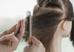 Jak zostać fryzjerem?