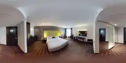 Nocleg w Warszawie: ile kosztuje i jak znaleźć najlepszą cenę?