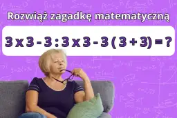 Zagubione w matematyce - jak krytyka zmienia nasze myślenie o fizyce