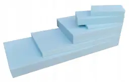 Najlepsza pianka na poduszki ogrodowe - uniknij błędów przy wyborze