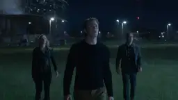 Kto ginie w Avengers: Koniec gry? Zaskakujące ofiary i ich znaczenie