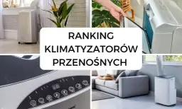 Chłodnica klimatyzacji: Ranking marek, opinie i na co zwrócić uwagę