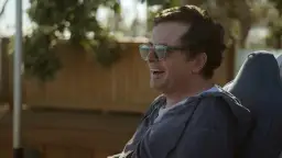 Jak zostać aktorem: Praktyczne porady od Michaela Powella