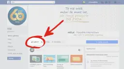 Proste kroki na sprawdzenie polubionych postów na Facebooku