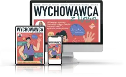 Jak prowadzić angażujące zajęcia z wychowawcą? Praktyczny przewodnik
