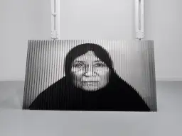 Levels: Refleksje Widza – jak percepcja sztuki wpływa na naszą empatię