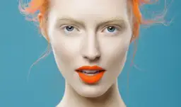 Jak zmienić bladą cerę na zdrową i promienną - skuteczne metody