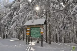 Gdzie w góry zimą? Odkryj najlepsze miejsca i praktyczne porady