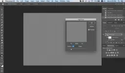 Photoshop: Jak wyostrzyć zdjęcie? Poradnik pro i bez błędów.