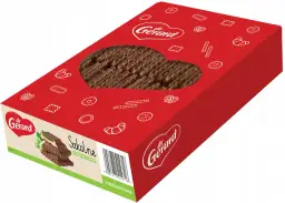 Gdzie kupić ciastka Dr Gerard? Sprawdź najlepsze oferty online