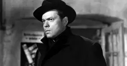 Orson Welles reżyser: jak jego filmy zmieniły kino na zawsze