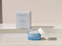 El poder del ácido hialurónico en Mercadona: calidad y eficacia al mejor precio