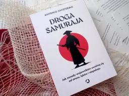 Samorozwój: Jak zacząć i nie stracić zapału? Praktyczny przewodnik