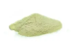 Gdzie kupić żelatynę wegetariańską? Sprawdź najlepsze miejsca!