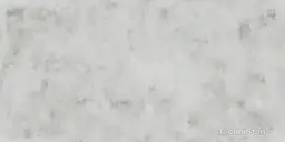 Konglomerat kwarcowy Technistone – trwałość i elegancja w Twoim wnętrzu