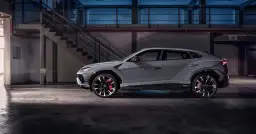 Ile kosztuje Lamborghini Urus? Ceny, opcje i ukryte koszty